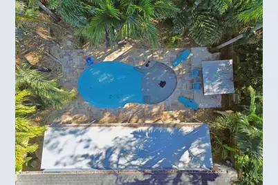 9545 135th Street, Seminole, FL 33776 - Photo 63