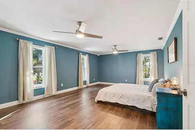 9545 135th Street, Seminole, FL 33776 - Photo 37