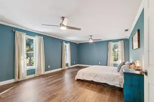 9545 135th St, Seminole, FL 33776 - Photo 37