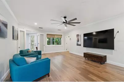9545 135th Street, Seminole, FL 33776 - Photo 27