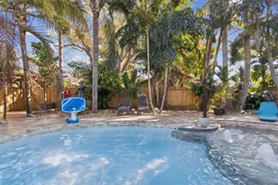 9545 135th St, Seminole, FL 33776 - Photo 61