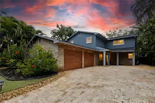 9545 135th St, Seminole, FL 33776 - Photo 1