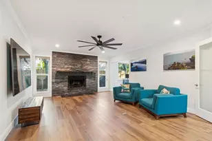 9545 135th St, Seminole, FL 33776 - Photo 25