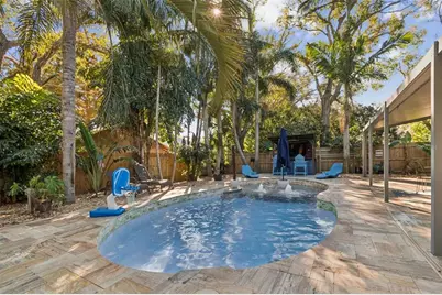 9545 135th Street, Seminole, FL 33776 - Photo 57