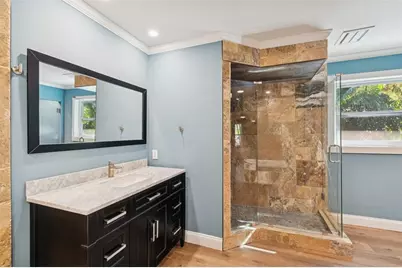 9545 135th Street, Seminole, FL 33776 - Photo 45