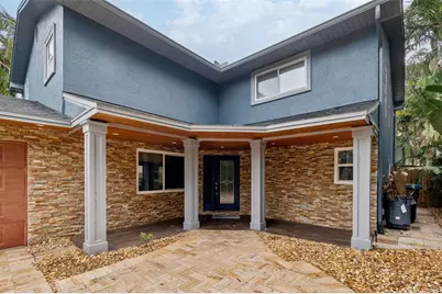 9545 135th Street, Seminole, FL 33776 - Photo 3