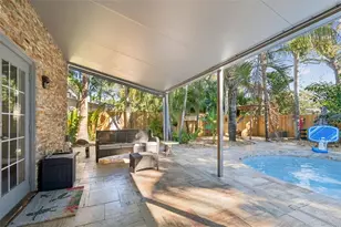 9545 135th St, Seminole, FL 33776 - Photo 55