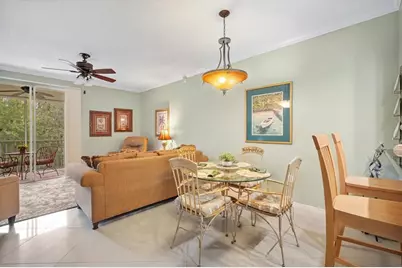 5721 Bentgrass Drive #20-209, Sarasota, FL 34235 - Photo 7