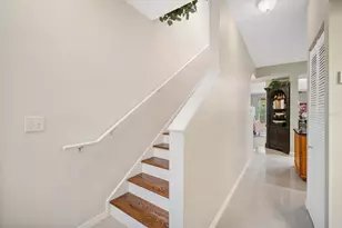 5721 Bentgrass Dr, Sarasota, FL 34235 - Photo 15