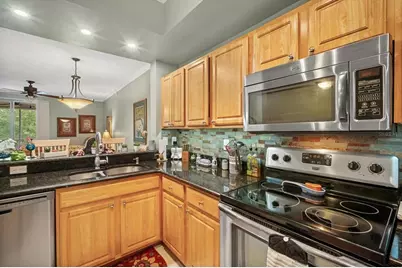 5721 Bentgrass Drive #20-209, Sarasota, FL 34235 - Photo 5