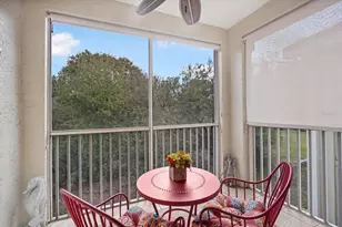 5721 Bentgrass Dr, Sarasota, FL 34235 - Photo 11