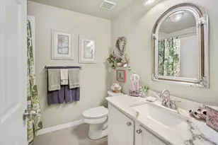 5721 Bentgrass Dr, Sarasota, FL 34235 - Photo 13