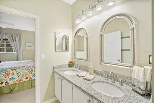 5721 Bentgrass Dr, Sarasota, FL 34235 - Photo 19