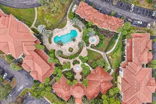 5721 Bentgrass Dr, Sarasota, FL 34235 - Photo 23