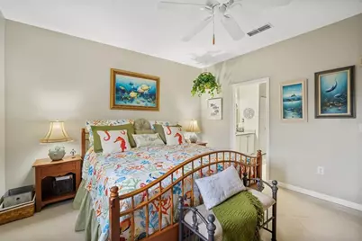 5721 Bentgrass Drive #20-209, Sarasota, FL 34235 - Photo 17