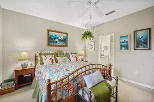 5721 Bentgrass Dr, Sarasota, FL 34235 - Photo 17