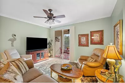 5721 Bentgrass Drive #20-209, Sarasota, FL 34235 - Photo 9