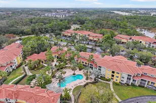 5721 Bentgrass Dr, Sarasota, FL 34235 - Photo 25