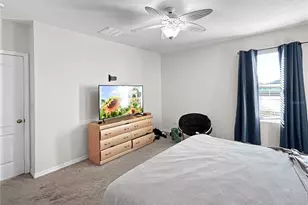 4411 Lindever Ln, Palmetto, FL 34221 - Photo 13