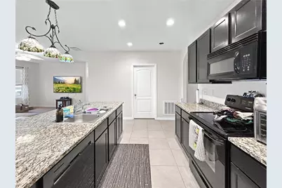 4411 Lindever Lane, Palmetto, FL 34221 - Photo 7