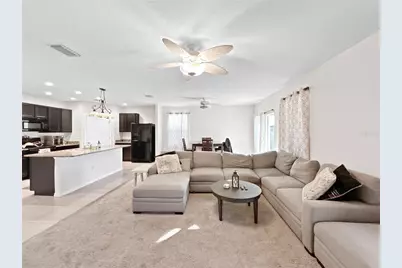 4411 Lindever Lane, Palmetto, FL 34221 - Photo 11