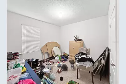 4411 Lindever Lane, Palmetto, FL 34221 - Photo 21