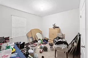 4411 Lindever Ln, Palmetto, FL 34221 - Photo 21