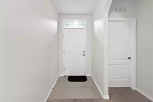 4411 Lindever Ln, Palmetto, FL 34221 - Photo 5