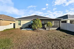4411 Lindever Ln, Palmetto, FL 34221 - Photo 3