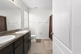 4411 Lindever Ln, Palmetto, FL 34221 - Photo 13