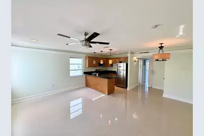 371 S McMullen Booth Road #87, Clearwater, FL 33759 - Photo 3