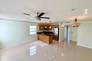 371 S McMullen Booth Rd, Clearwater, FL 33759 - Photo 3
