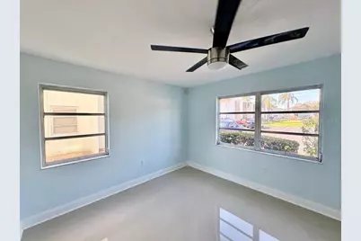 371 S McMullen Booth Road #87, Clearwater, FL 33759 - Photo 7