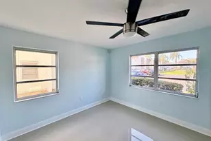 371 S McMullen Booth Rd, Clearwater, FL 33759 - Photo 7