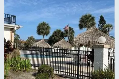 371 S McMullen Booth Road #87, Clearwater, FL 33759 - Photo 19