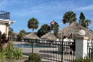 371 S McMullen Booth Rd, Clearwater, FL 33759 - Photo 19