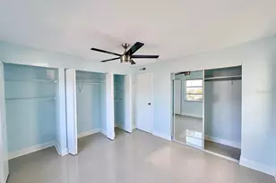 371 S McMullen Booth Rd, Clearwater, FL 33759 - Photo 9