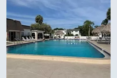 371 S McMullen Booth Road #87, Clearwater, FL 33759 - Photo 17