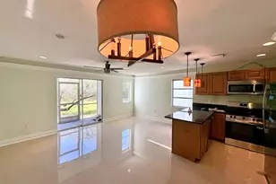 371 S McMullen Booth Rd, Clearwater, FL 33759 - Photo 5