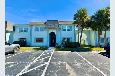 371 S McMullen Booth Road #87, Clearwater, FL 33759 - Photo 1