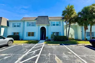 371 S McMullen Booth Rd, Clearwater, FL 33759 - Photo 1