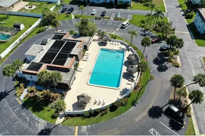 371 S McMullen Booth Road #87, Clearwater, FL 33759 - Photo 15