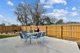 27009 Anthony Ave, Brooksville, FL 34602 - Photo 33