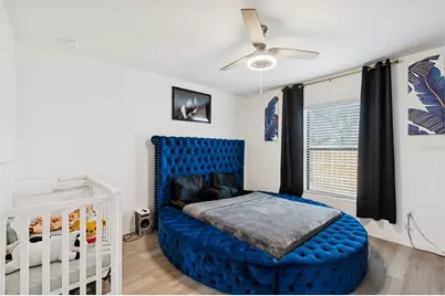 27009 Anthony Avenue, Brooksville, FL 34602 - Photo 11