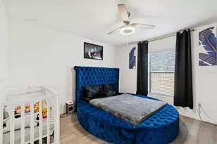 27009 Anthony Ave, Brooksville, FL 34602 - Photo 11