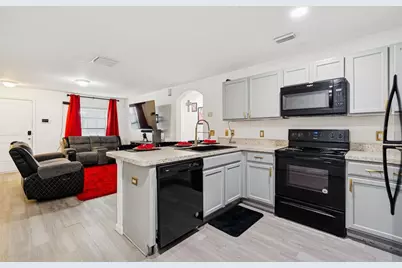 27009 Anthony Avenue, Brooksville, FL 34602 - Photo 9