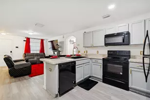 27009 Anthony Ave, Brooksville, FL 34602 - Photo 9