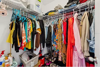 27009 Anthony Avenue, Brooksville, FL 34602 - Photo 15