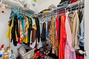 27009 Anthony Ave, Brooksville, FL 34602 - Photo 15