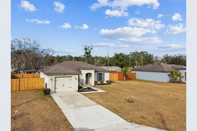 27009 Anthony Avenue, Brooksville, FL 34602 - Photo 35